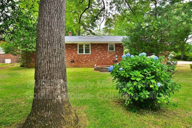 Building Photo - 901 Indigo Ave