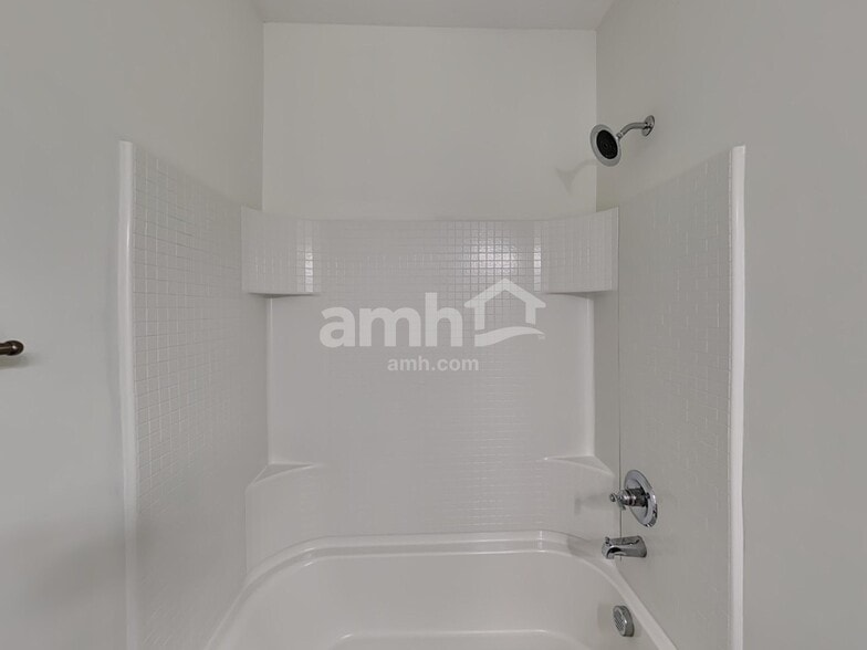 Building Photo - 5018 Mountain Springs Rd