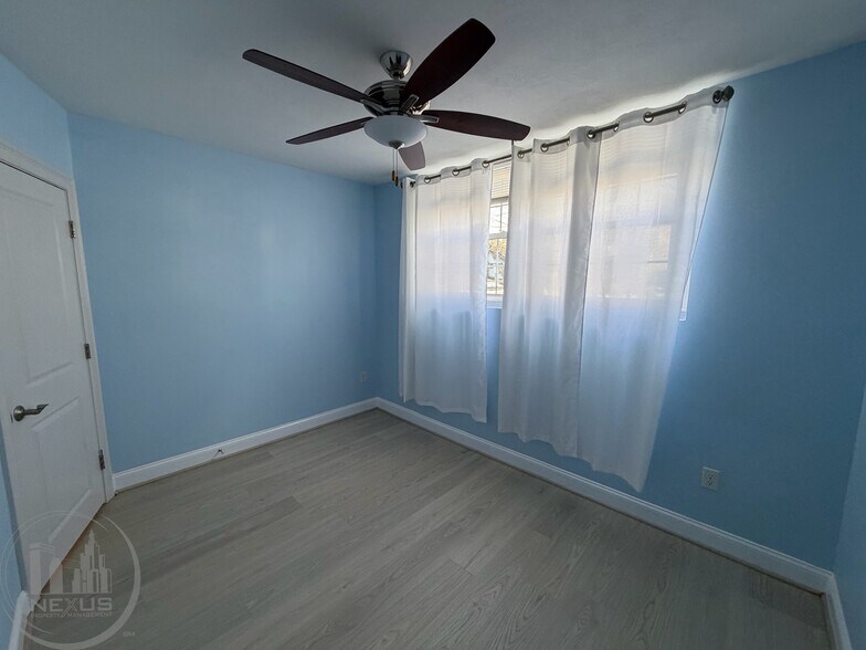 Building Photo - 47 Alvarado Ave