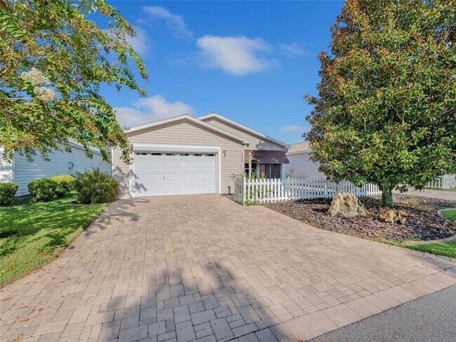 Building Photo - 1736 Watts Mill Way