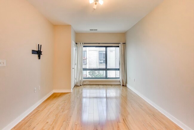 Building Photo - 8005 13th St