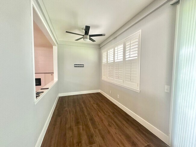 Building Photo - 2 Bed 2 Bath in Sun City in Georgetown