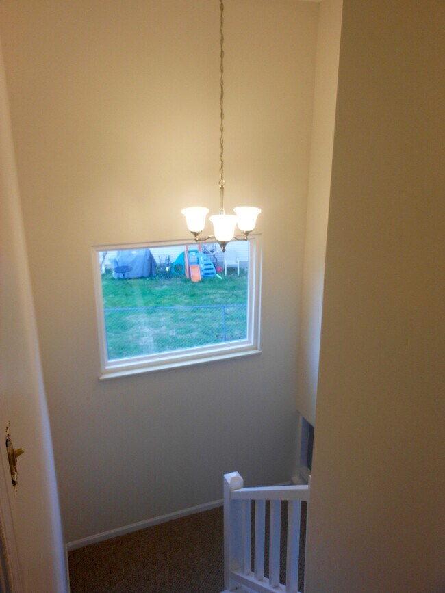 Building Photo - 1795 Laramie Drive