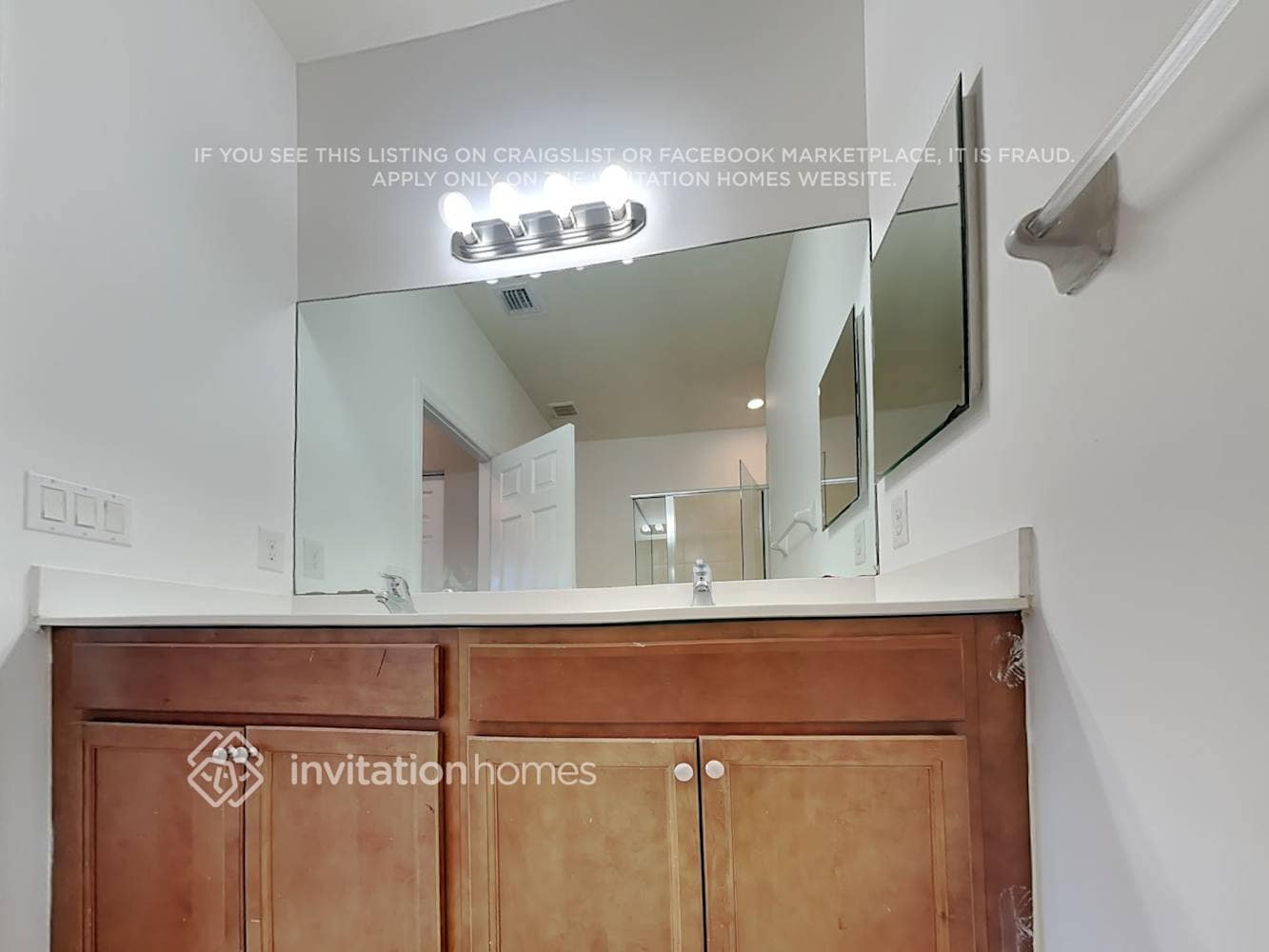 Building Photo - 25316 SW 116th Ave