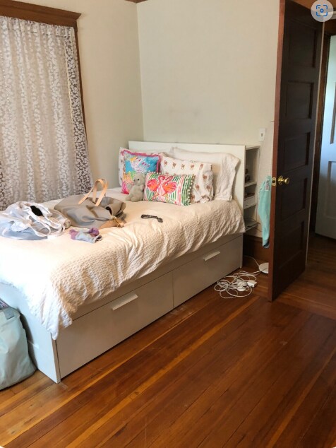 Building Photo - 4.0 bedroom in Somerville Massachusetts 02144