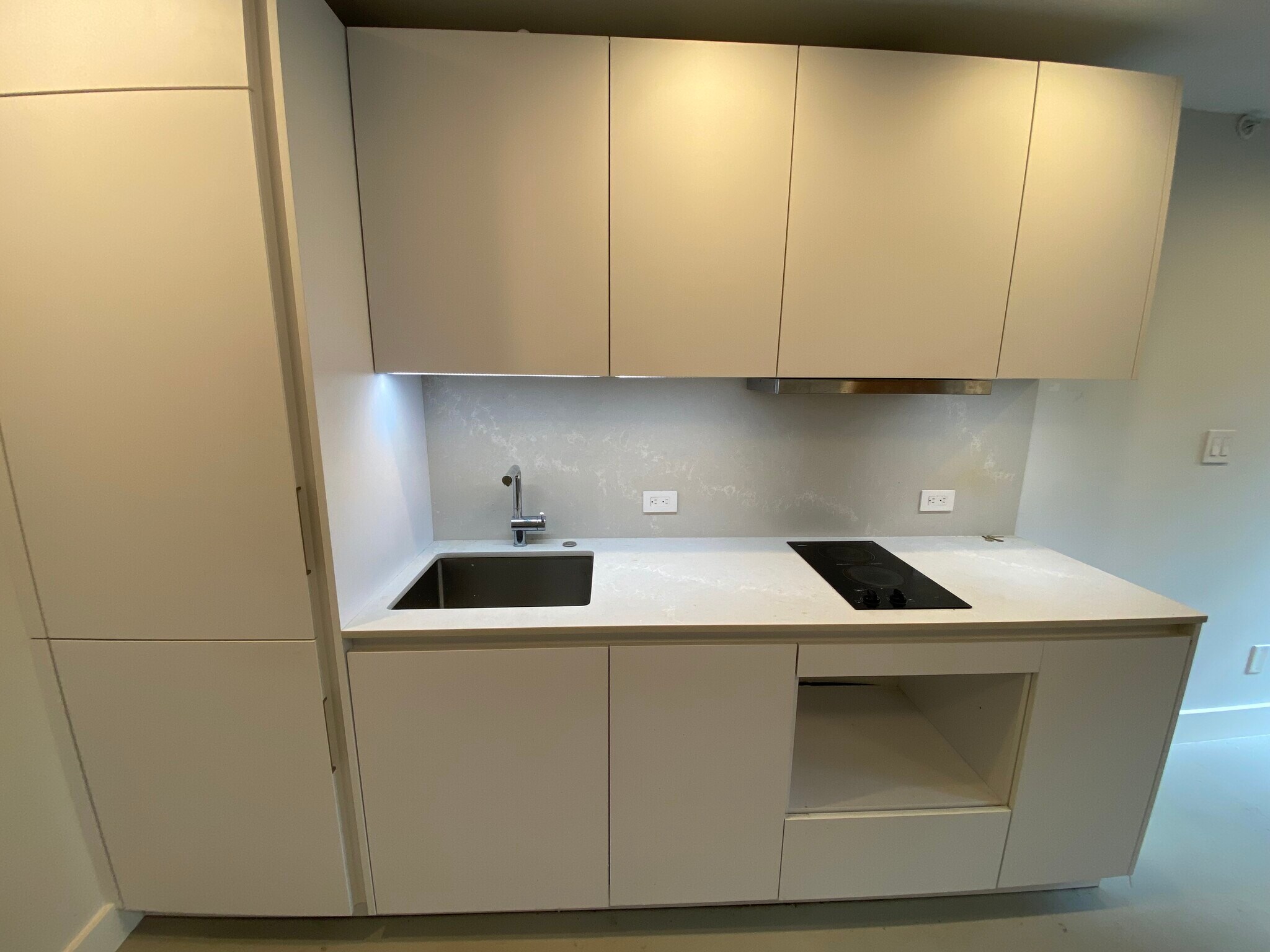 Building Photo - 457 Massachusetts Ave