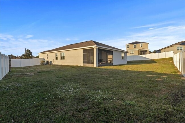 Building Photo - 1804 Vis Vw Dr