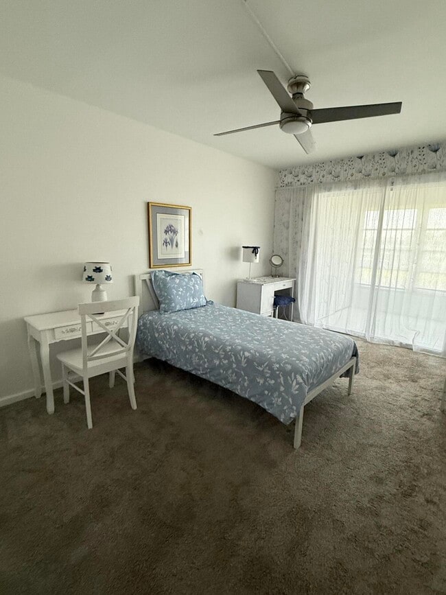 Building Photo - 4057 Wolverton C