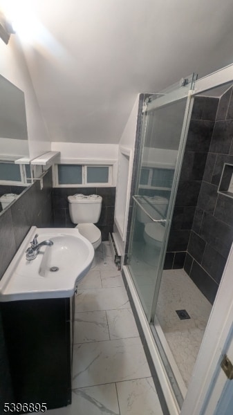 Building Photo - 309 W Broadway