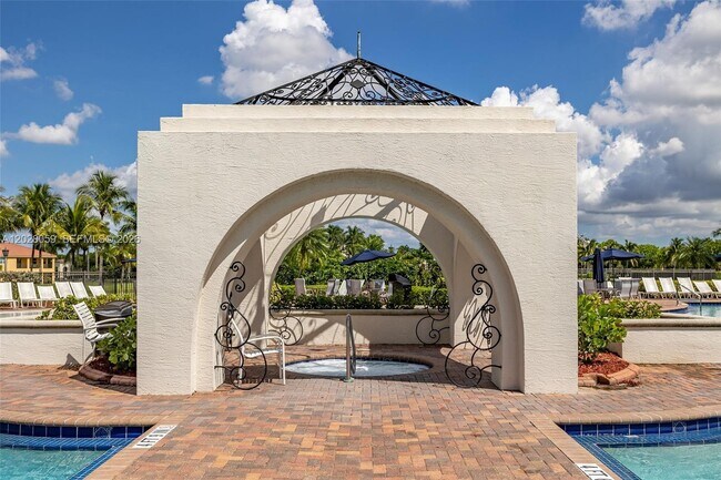 Building Photo - 9869 Woodworth Ct