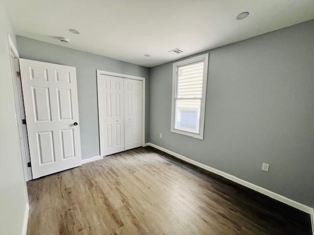 Building Photo - 607 Garfield Ave