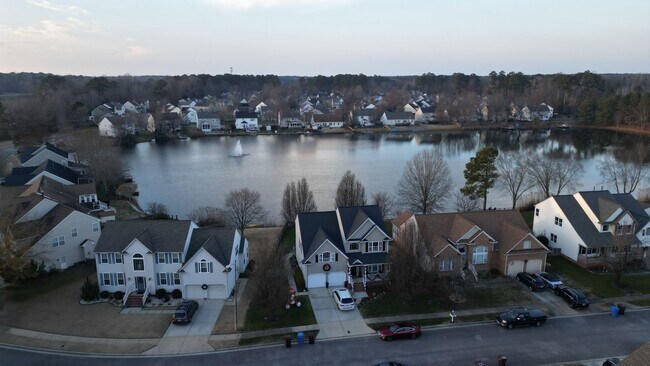 Building Photo - 2112 Seastone Trce