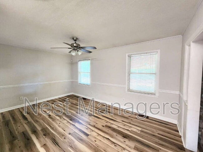 Building Photo - 1512 Atwick Dr