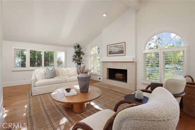 Building Photo - 1870 Port Charles Pl