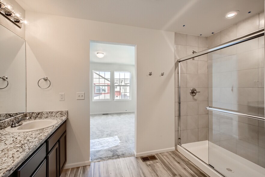 Building Photo - 17911 E 103rd Ave