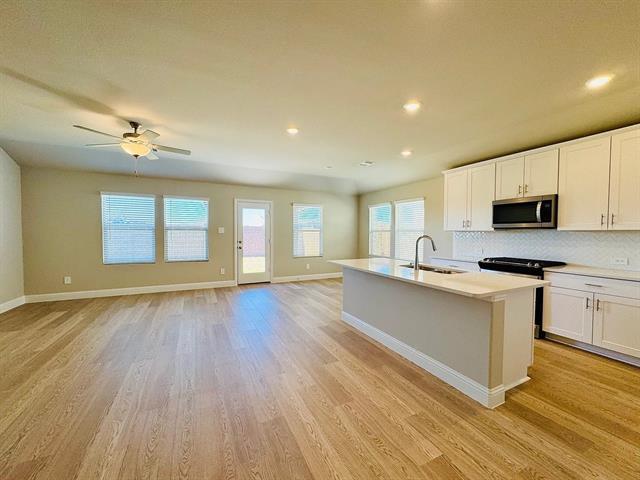 Building Photo - 1093 Eagle Run Ln