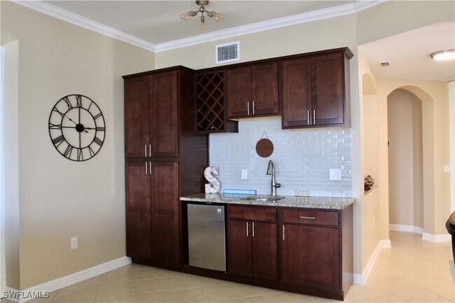 Building Photo - 174 Shadroe Cove Cir