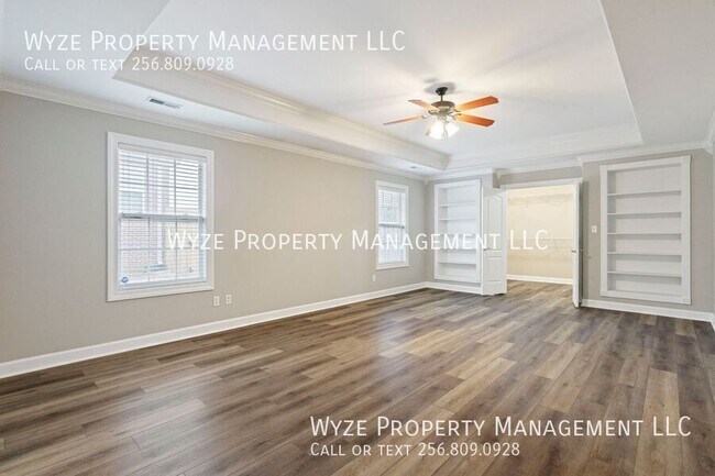 Building Photo - 104 Hardiman Pl Ln