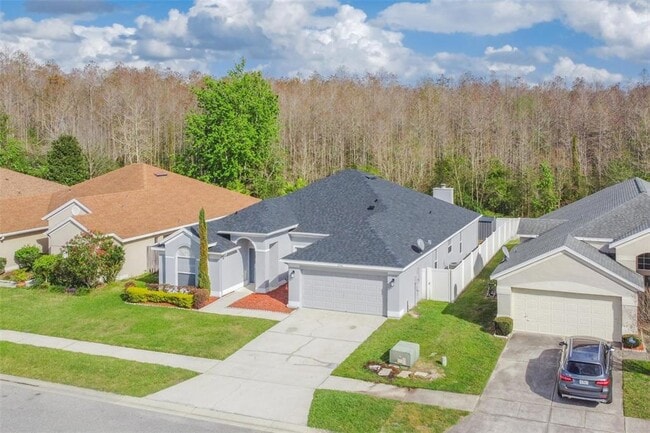 Building Photo - 12446 Bohannon Blvd