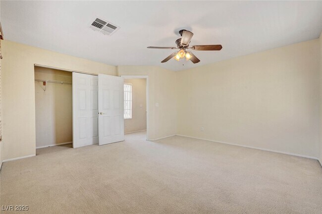 Building Photo - 4513 Long Horse Ct