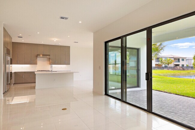 Building Photo - 8068 Laurel Falls Dr