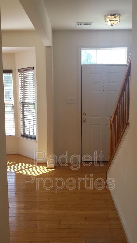 Building Photo - 4321 Meredith Creek Dr