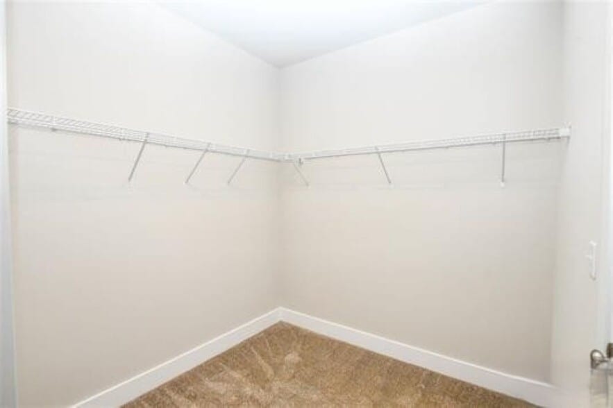 Building Photo - 15526 Ironcrest Dr NW