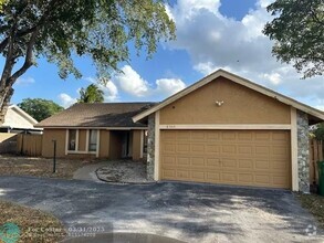 Building Photo - 8340 NW 51st St