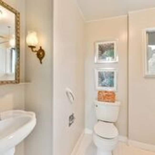 Building Photo - 730-732 Pacific Ave