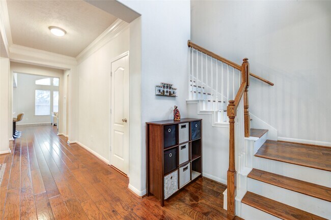 Building Photo - 24934 Crystal Stone Ln