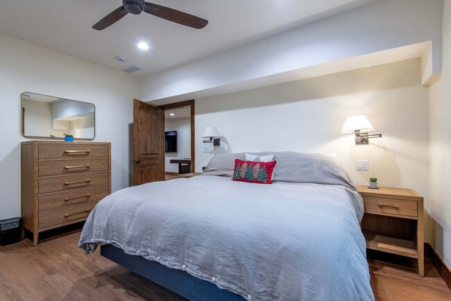 Building Photo - 339 Wild Cat Canyon Loop