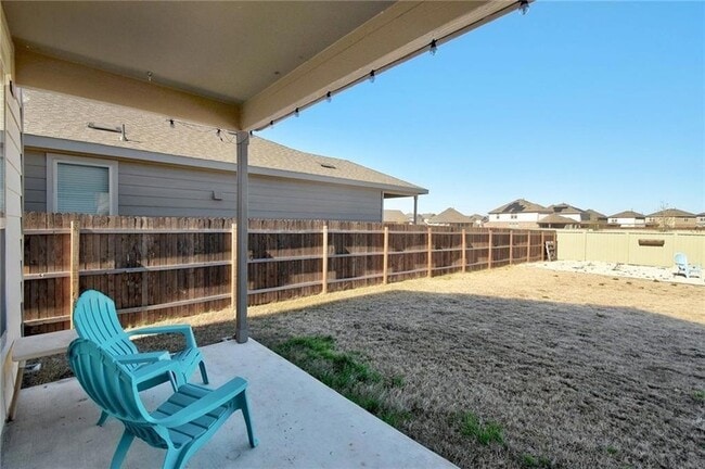 Building Photo - 218 Cascata Way