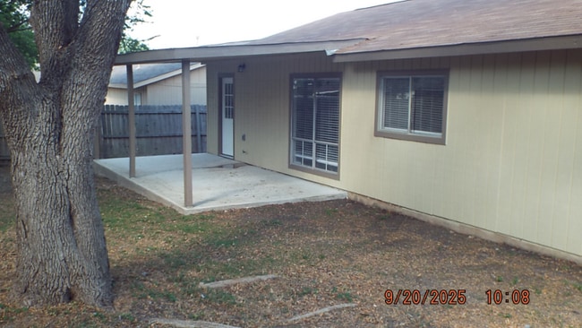 Building Photo - 6302 Marrogot Run