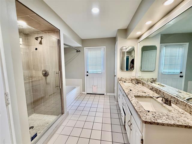 Building Photo - 2428 Pecan Grove Ct