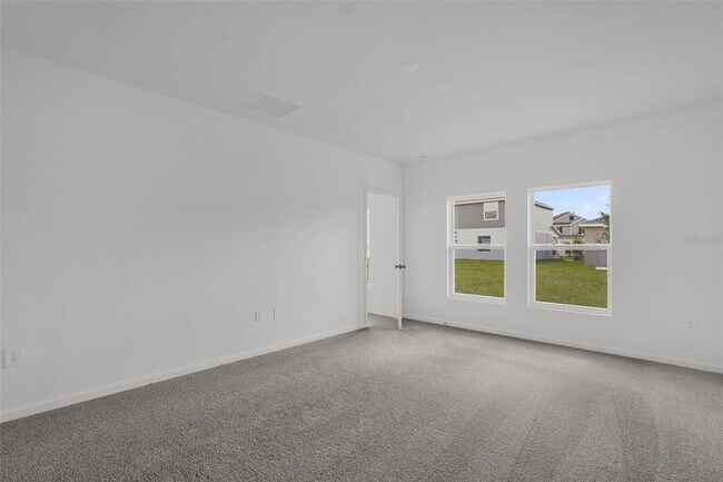 Building Photo - 1552 Loxley Trl
