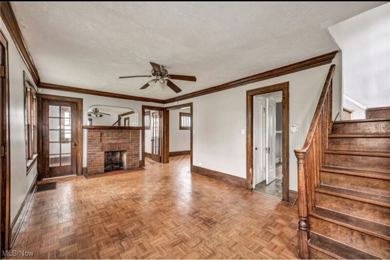 Building Photo - 955 Dresden Rd