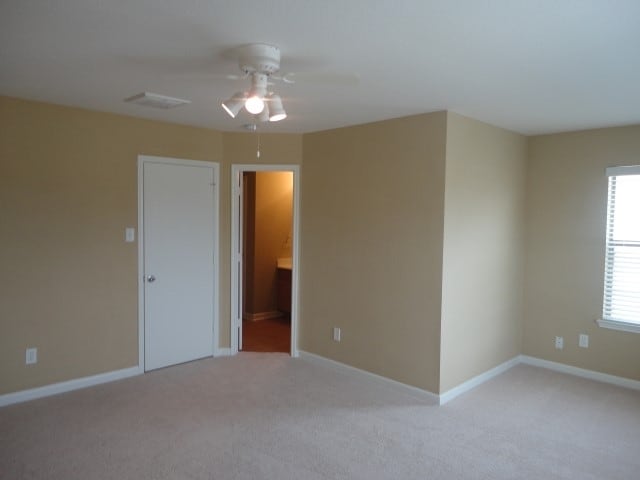 Building Photo - 6703 Providence View Ln