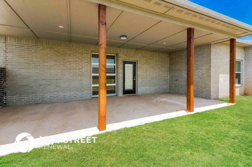 Building Photo - 11344 Paradise Out Ln