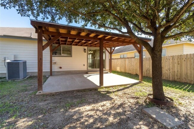 Building Photo - 4606 Mellow Hollow Dr