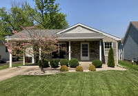 Building Photo - 417 Kentucky Ave