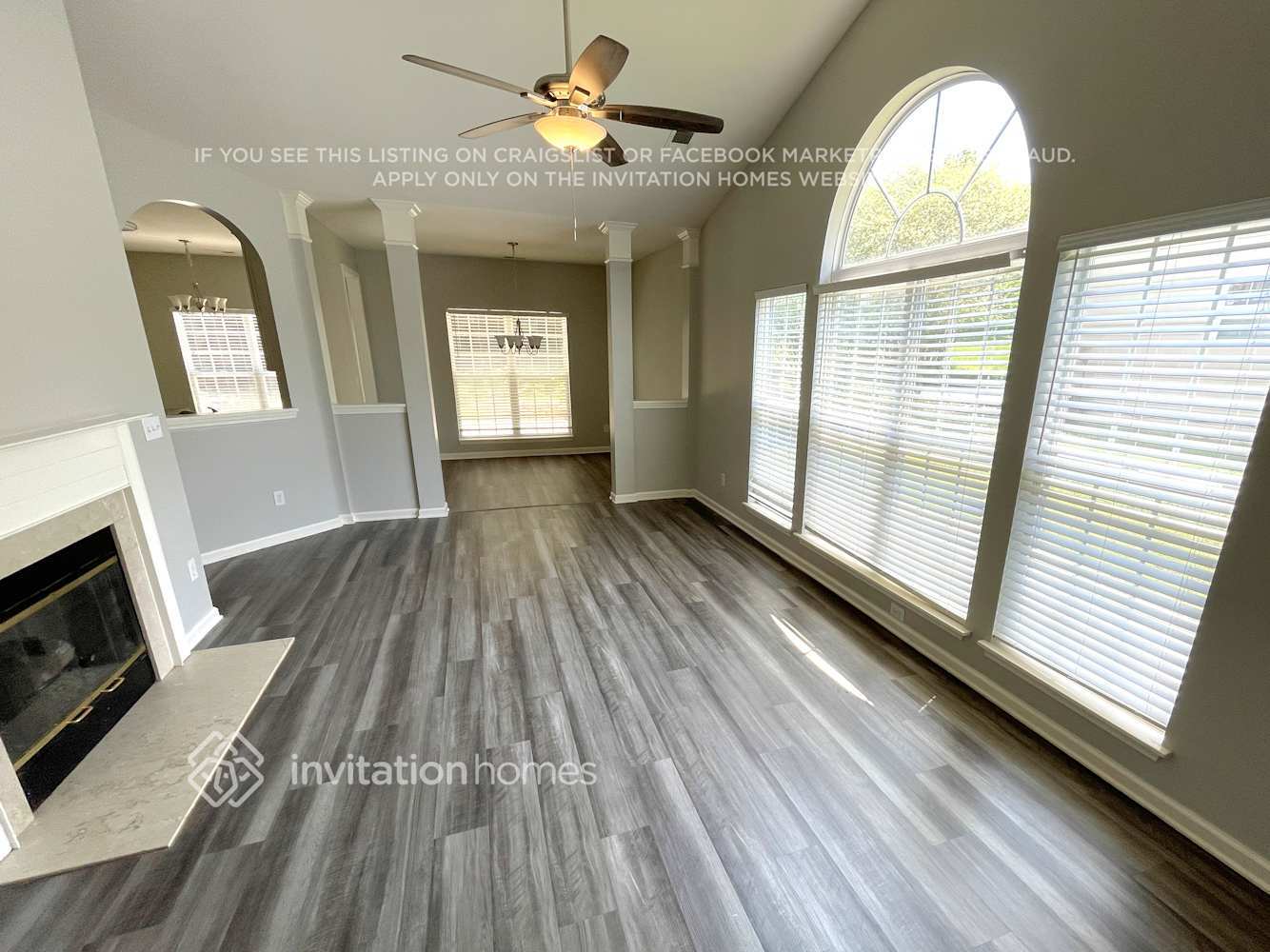 Building Photo - 8311 Springhead Ln