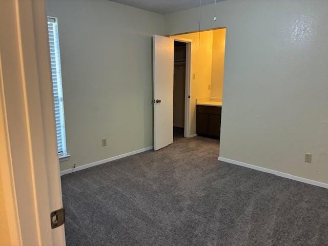 Building Photo - 405 Rockcrest Dr