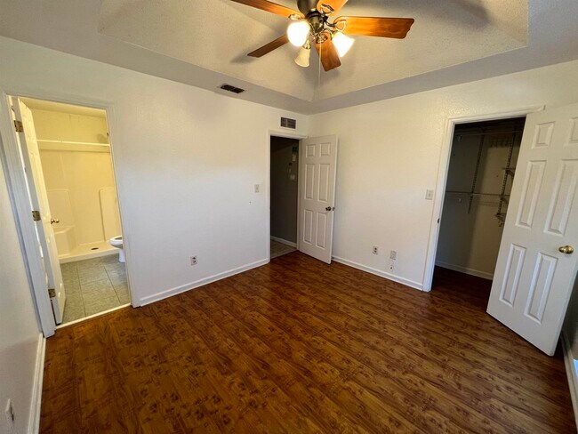 Building Photo - 3137 Allison Marie Ct