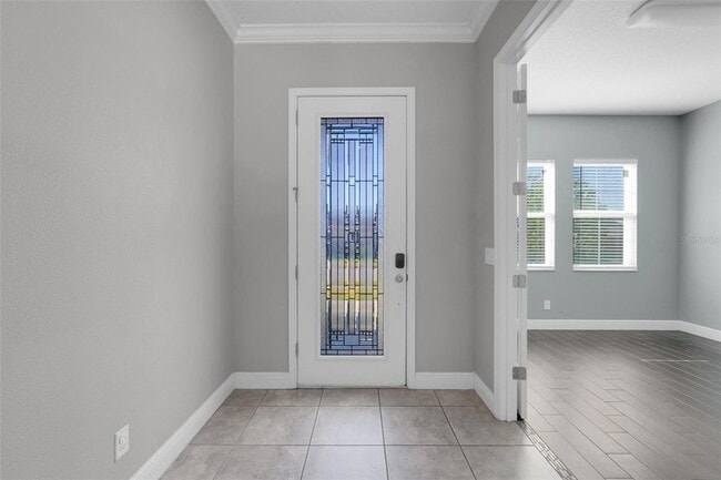 Building Photo - 959 Maypole Dr