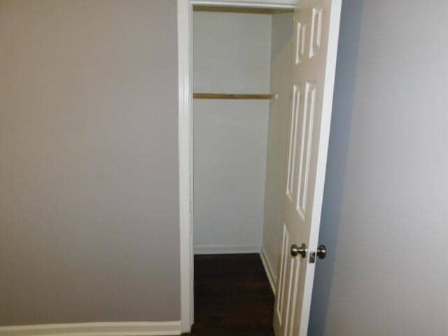 Building Photo - 2783 Oldknow Dr NW