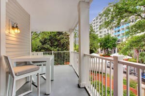 Building Photo - 9600 Grand Sandestin Blvd