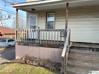 Building Photo - 515 Breck St