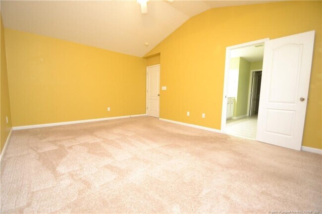 Building Photo - 3318 Colorcott St