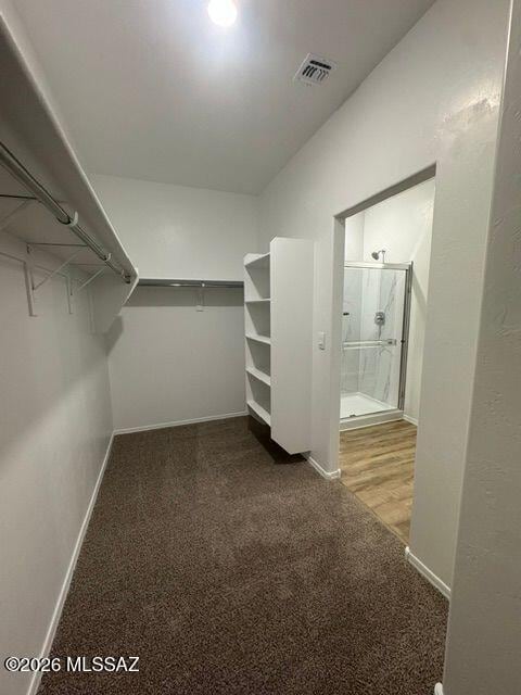 Building Photo - 9970 N Cascalote Ln