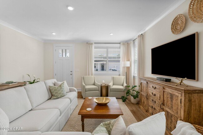 Building Photo - 1663 Rushes Ave